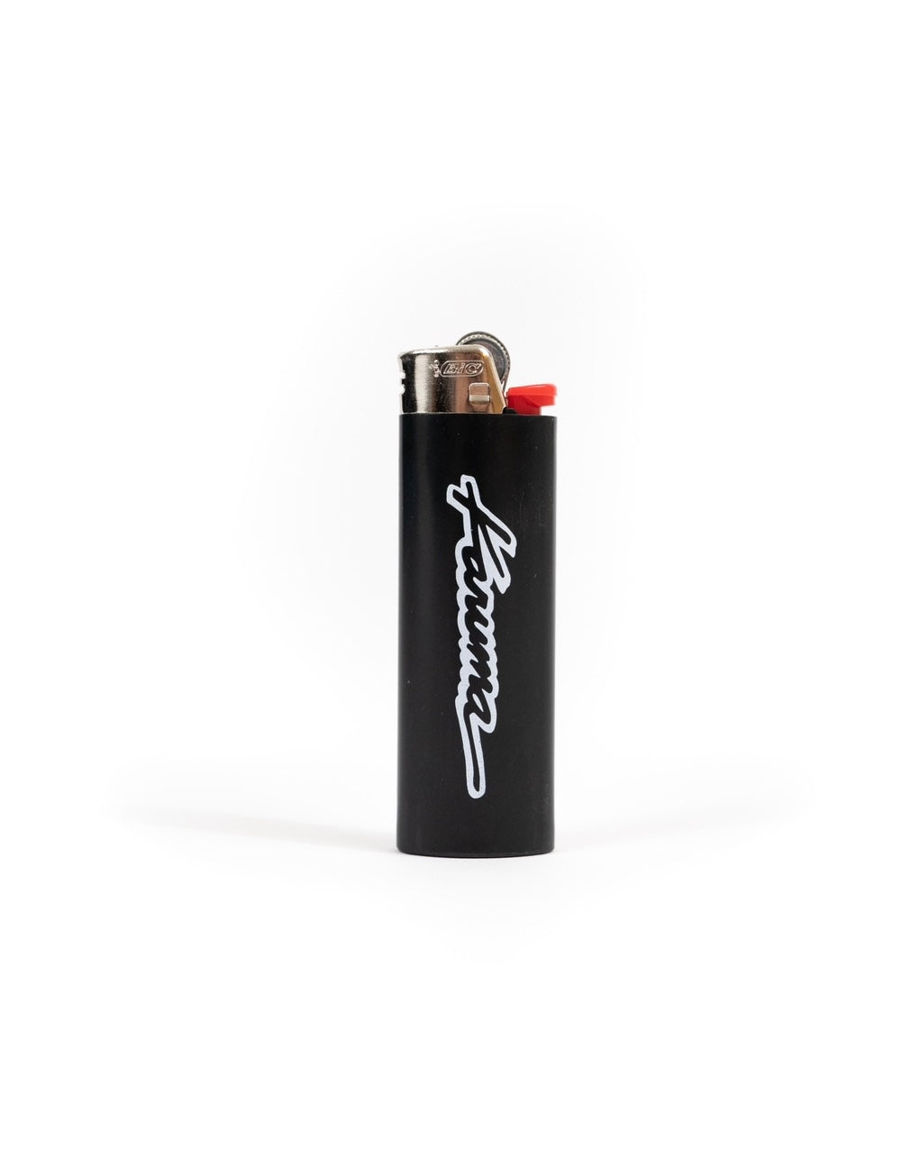 BIC OFFICIAL LIGHTER (2 PACK)