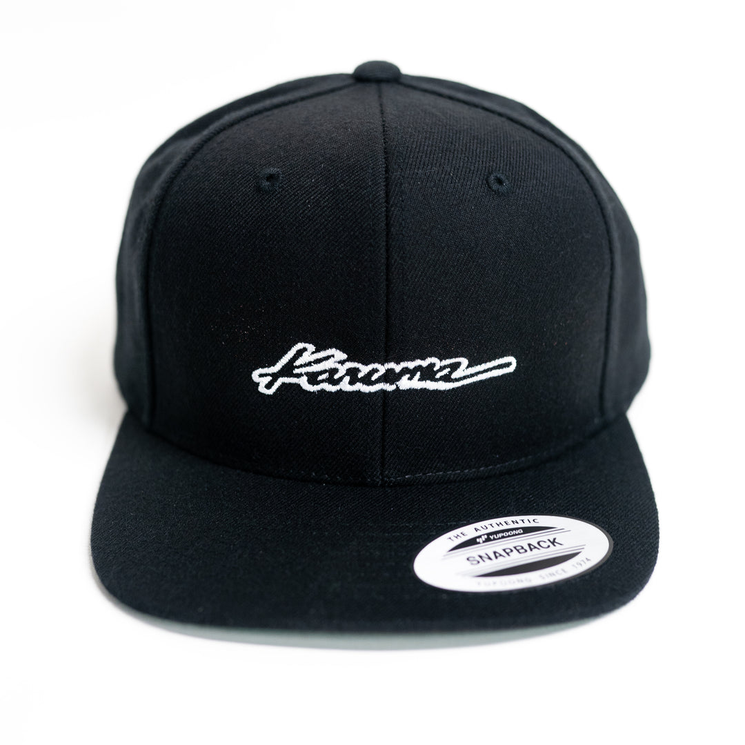 OFFICIAL CLASSIC SNAPBACK