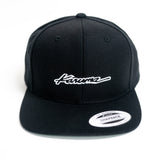Official classic snapback