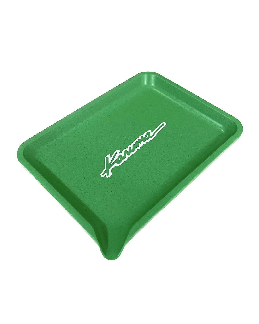 ROLLING TRAY (5 COLORS AVAILABLE)