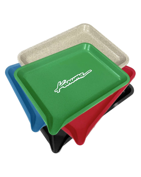 Rolling Tray (5 colors available)